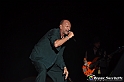VBS_0827 - Concerto Biagio Antonacci - Palco Centrale Tour 2023
